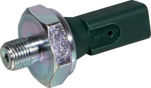 ZENTPARTS Z04015 - Sender Unit, oil pressure car-mod.net
