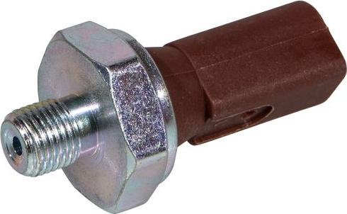 ZENTPARTS Z04016 - Sender Unit, oil pressure car-mod.net