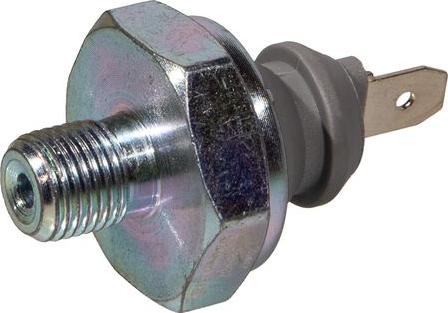 ZENTPARTS Z04010 - Sender Unit, oil pressure car-mod.net