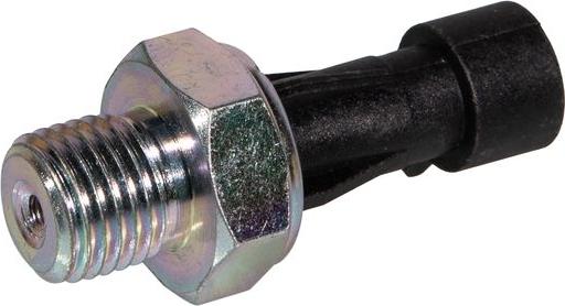 ZENTPARTS Z04011 - Sender Unit, oil pressure car-mod.net