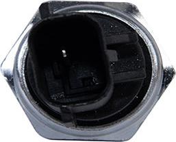 ZENTPARTS Z04013 - Sender Unit, oil pressure car-mod.net