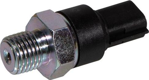 ZENTPARTS Z04035 - Sender Unit, oil pressure car-mod.net