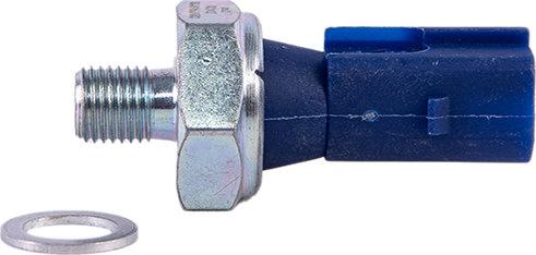 ZENTPARTS Z04036 - Sender Unit, oil pressure car-mod.net