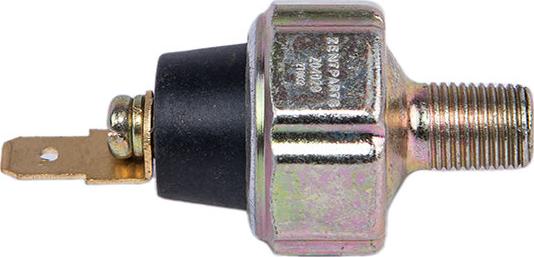 ZENTPARTS Z04029 - Sender Unit, oil pressure car-mod.net