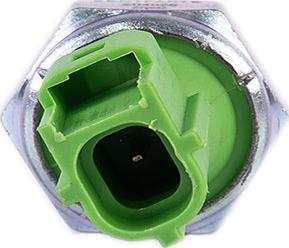 ZENTPARTS Z04026 - Sender Unit, oil pressure car-mod.net