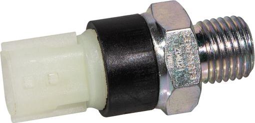 ZENTPARTS Z04021 - Sender Unit, oil pressure car-mod.net