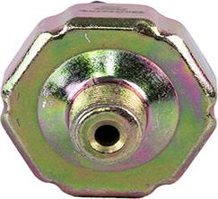 ZENTPARTS Z04022 - Sender Unit, oil pressure car-mod.net