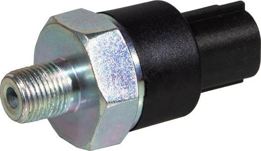ZENTPARTS Z04027 - Sender Unit, oil pressure car-mod.net