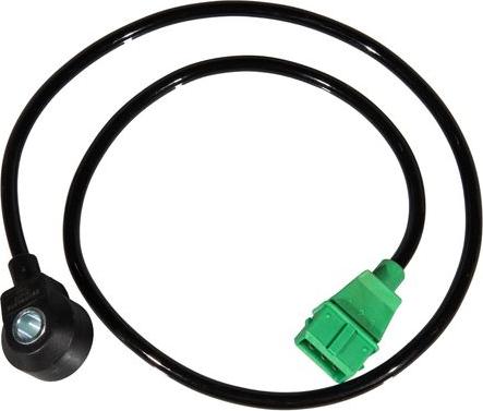 ZENTPARTS Z04205 - Knock Sensor car-mod.net