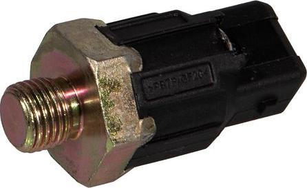 ZENTPARTS Z04203 - Knock Sensor car-mod.net