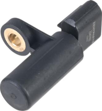 ZENTPARTS Z04762 - Crankshaft position sensor, RPM car-mod.net