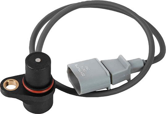 ZENTPARTS Z04714 - Crankshaft position sensor, RPM car-mod.net