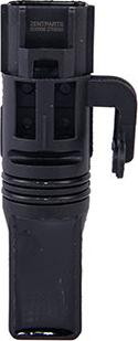 ZENTPARTS Z05005 - Camshaft position Sensor car-mod.net