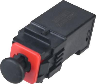 ZENTPARTS Z05140 - Brake Light Switch / Clutch car-mod.net