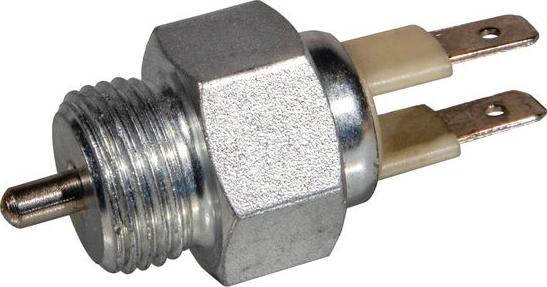 ZENTPARTS Z05159 - Reverse light Switch car-mod.net