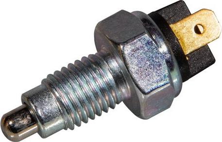 ZENTPARTS Z05155 - Reverse light Switch car-mod.net