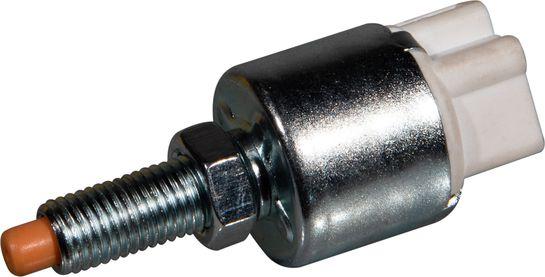 ZENTPARTS Z05163 - Brake Light Switch / Clutch car-mod.net
