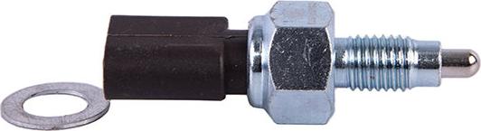 ZENTPARTS Z05103 - Reverse light Switch car-mod.net