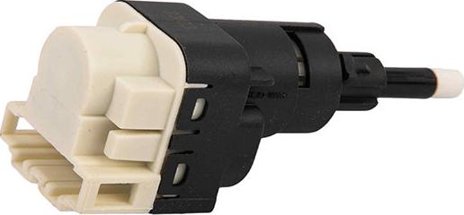 ZENTPARTS Z05113 - Brake Light Switch / Clutch car-mod.net
