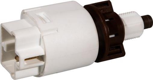 ZENTPARTS Z05137 - Brake Light Switch / Clutch car-mod.net