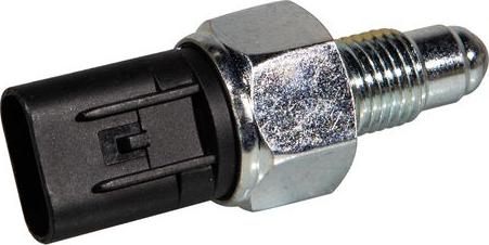 ZENTPARTS Z05128 - Reverse light Switch car-mod.net