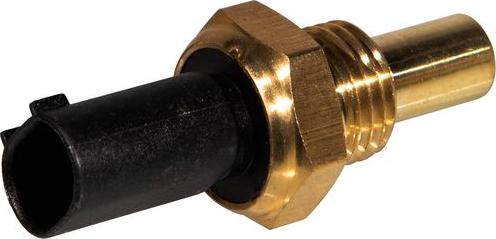 ZENTPARTS Z05349 - Coolant temperature Sensor car-mod.net