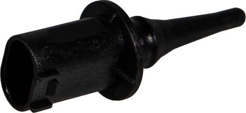 ZENTPARTS Z05340 - Coolant temperature Sensor car-mod.net