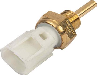ZENTPARTS Z05351 - Coolant temperature Sensor car-mod.net