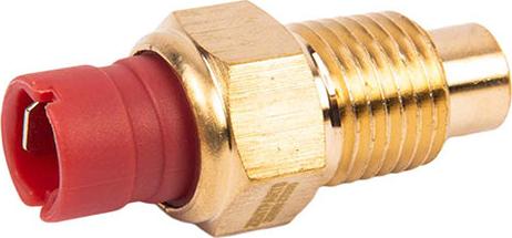 ZENTPARTS Z05358 - Coolant temperature Sensor car-mod.net