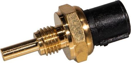 ZENTPARTS Z05353 - Coolant temperature Sensor car-mod.net