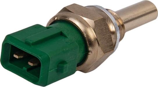 ZENTPARTS Z05366 - Coolant temperature Sensor car-mod.net