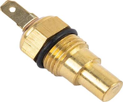 ZENTPARTS Z05368 - Coolant temperature Sensor car-mod.net