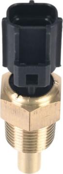ZENTPARTS Z05367 - Coolant temperature Sensor car-mod.net