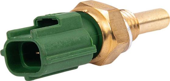 ZENTPARTS Z05309 - Coolant temperature Sensor car-mod.net