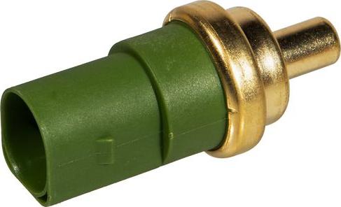 ZENTPARTS Z05304 - Coolant temperature Sensor car-mod.net