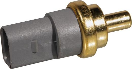 ZENTPARTS Z05305 - Coolant temperature Sensor car-mod.net