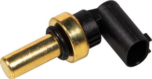ZENTPARTS Z05306 - Coolant temperature Sensor car-mod.net