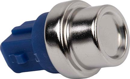 ZENTPARTS Z05301 - Coolant temperature Sensor car-mod.net