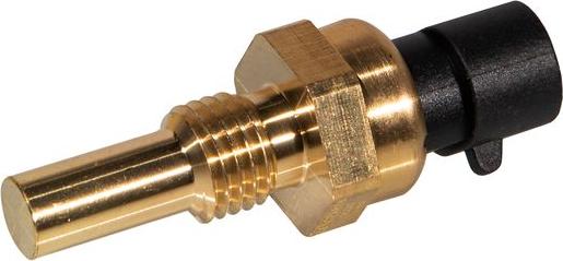 ZENTPARTS Z05303 - Coolant temperature Sensor car-mod.net
