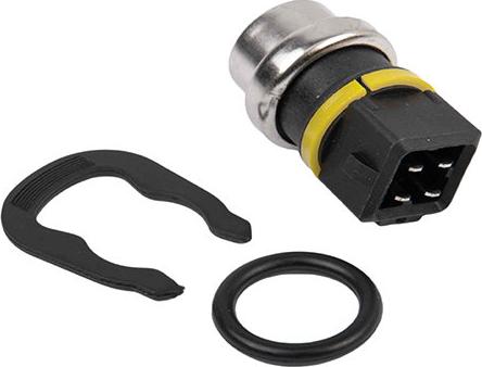 ZENTPARTS Z05302 - Coolant temperature Sensor car-mod.net