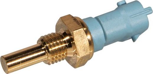ZENTPARTS Z05307 - Coolant temperature Sensor car-mod.net