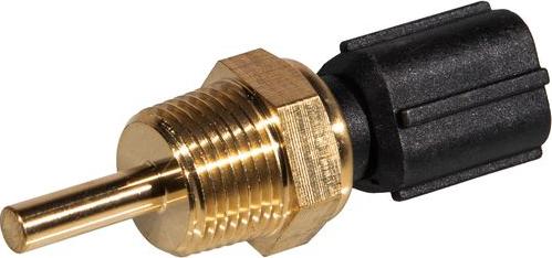 ZENTPARTS Z05314 - Coolant temperature Sensor car-mod.net