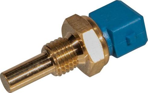 ZENTPARTS Z05315 - Coolant temperature Sensor car-mod.net