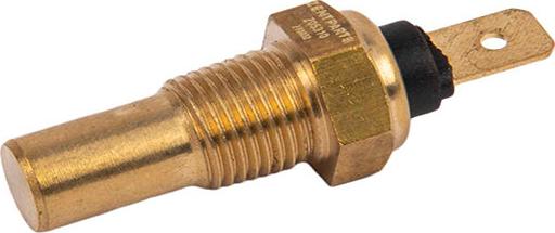 ZENTPARTS Z05310 - Coolant temperature Sensor car-mod.net