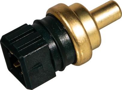 ZENTPARTS Z05313 - Coolant temperature Sensor car-mod.net