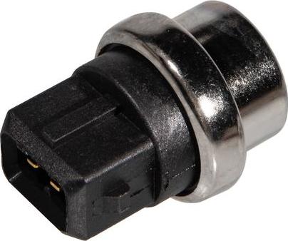 ZENTPARTS Z05312 - Coolant temperature Sensor car-mod.net