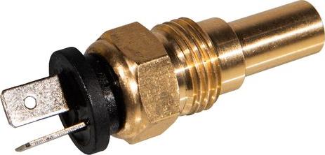 ZENTPARTS Z05383 - Coolant temperature Sensor car-mod.net