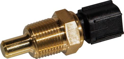 ZENTPARTS Z05339 - Coolant temperature Sensor car-mod.net