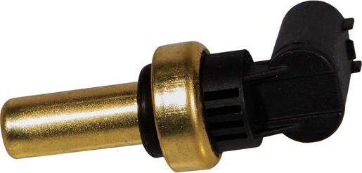 ZENTPARTS Z05336 - Coolant temperature Sensor car-mod.net