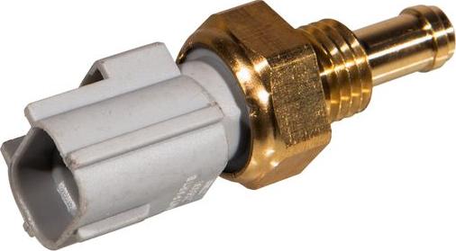 ZENTPARTS Z05330 - Coolant temperature Sensor car-mod.net